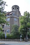 Den Haag (Duinwyck)